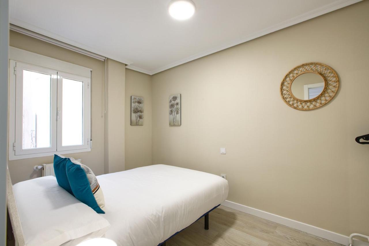 Ap Home Carreteria Cuenca  Exterior foto