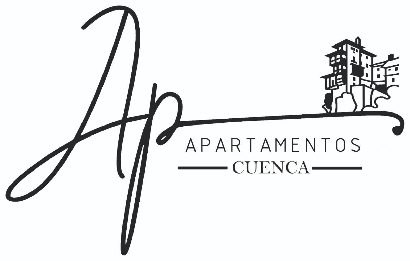 Ap Home Carreteria Cuenca  Exterior foto